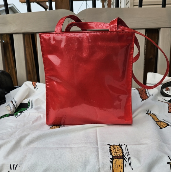 Purse - Picture 9 of 9